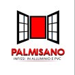 palmisano-infissi-in-alluminio-e-pvc