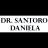santoro-dr-ssa-daniela-biologa-nutrizionista