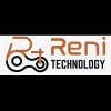 reni-technology