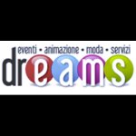 dreams-eventi