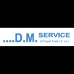 d-m-service