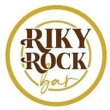 riky-rock-bar