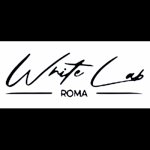 white-lab-roma