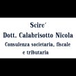 scire-dott-calabrisotto-nicola