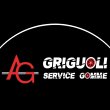 griguoli-service-gomme