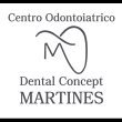 centro-odontoiatrico-dental-concept-martines