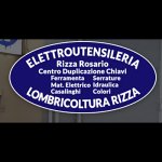 elettroutensileria-rizza-rosario---ferramenta-casalinghi--lombricoltura---humus