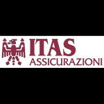 itas-assicurazioni-bressanone---palese-e-senn