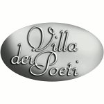 ristorante-villa-dei-poeti