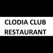 clodia-club-restaurant-rooftop