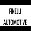 finelli-automotive
