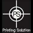 ps-printing-solution