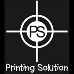 ps-printing-solution