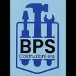 impresa-edile-bps-costruzioni-srls