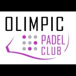 olimpic-padel-club