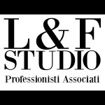 l-f-studio-professionisti-associati