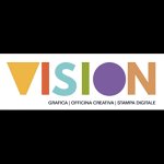 vision-grafica