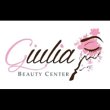 giulia-beauty-center