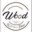 wood-risto-bar