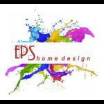 eps-home-design-s-a-s