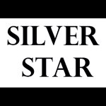 silver-star