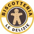 biscotteria-le-delizie