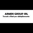 armen-group