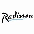 radisson-hotel-pisa