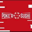 poke-r-sushi