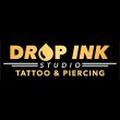 drop-ink-tattoo-piercing