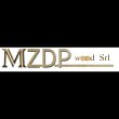 mzdp-wood