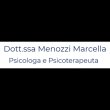 dott-ssa-menozzi-marcella-psicologa-e-psicoterapeuta