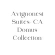 avignonesi-suites---ca-domus-collection