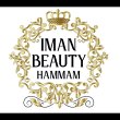 iman-beauty-hammam