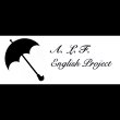 a-l-f-english-project
