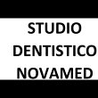 ambulatorio-odontoiatrico-novamed-srl-dir-sanitario-dott-novello-giorgio