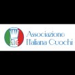 associazione-italiana-cuochi
