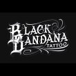 black-bandana-tattoo