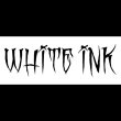 white-ink-tattoo-studio