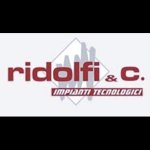 ridolfi-c-installazioni-impianti-elettrici-e-termoidraulici