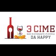 ristorante-3-cime-da-happy