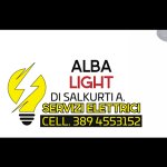 alba-light-servizi-elettrici