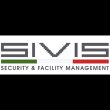 sivis-security-facility-management