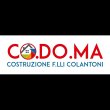 codoma-costruzione-f-lli-colantoni