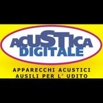 acustica-digitale