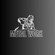 metal-work-lavorazioni-in-ferro-cancelli-ringhiere-grate