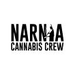 societa-agricola-antichi-grani-narnia-cannabis-crew