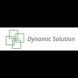 dynamic-solution