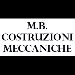 m-b-costruzioni-meccaniche