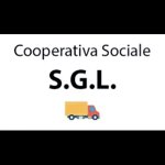 cooperativa-sociale-servizi-generali-lunigiana
